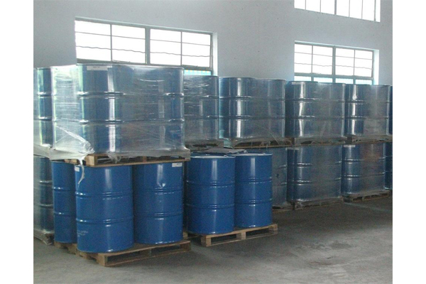 <a href='http://www.thusf.cn' target='_blank'>白油</a>