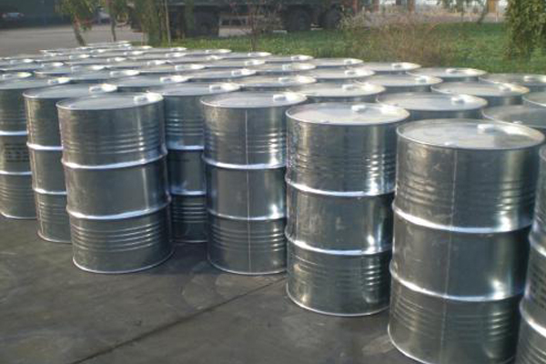 <a href='http://www.thusf.cn' target='_blank'>白油</a>