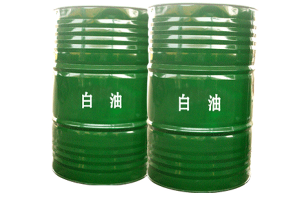 <a href='http://www.thusf.cn' target='_blank'>白油</a>